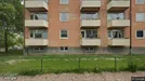 Lägenhet att hyra, Kristinehamn, Sibbesvägen<span class="blurred street-number" onclick="ProcessAdRequest(6044986)"><span class="hint">Se väg-nr</span>[xxxxxxxx]</span>