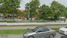 Rum att hyra, Strängnäs, Krusbärsvägen<span class="blurred street-number" onclick="ProcessAdRequest(6045032)"><span class="hint">Se väg-nr</span>[xxxxxxxx]</span>