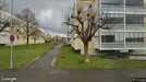 Lägenhet till salu, Skövde, Gransikagatan<span class="blurred street-number" onclick="ProcessAdRequest(6045036)"><span class="hint">Se väg-nr</span>[xxxxxxxx]</span>