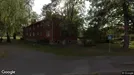 Lägenhet att hyra, Linköping, Ljungsbro, O G Svenssons Väg<span class="blurred street-number" onclick="ProcessAdRequest(6045039)"><span class="hint">Se väg-nr</span>[xxxxxxxx]</span>