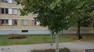 Lägenhet att hyra, Linköping, Knektgatan<span class="blurred street-number" onclick="ProcessAdRequest(6045042)"><span class="hint">Se väg-nr</span>[xxxxxxxx]</span>