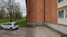 Lägenhet till salu, Halmstad, Hemmansvägen<span class="blurred street-number" onclick="ProcessAdRequest(6045073)"><span class="hint">Se väg-nr</span>[xxxxxxxx]</span>
