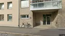 Lägenhet till salu, Varberg, Drottning Blankas plats<span class="blurred street-number" onclick="ProcessAdRequest(6045074)"><span class="hint">Se väg-nr</span>[xxxxxxxx]</span>