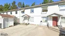 Lägenhet till salu, Täby, Tappvägen<span class="blurred street-number" onclick="ProcessAdRequest(6045085)"><span class="hint">Se väg-nr</span>[xxxxxxxx]</span>