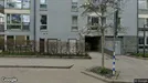 Lägenhet till salu, Stockholms län, Hammarbyhamnen, Aktergatan<span class="blurred street-number" onclick="ProcessAdRequest(6045096)"><span class="hint">Se väg-nr</span>[xxxxxxxx]</span>