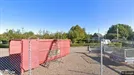 Lägenhet till salu, Helsingborg, Linbastagatan<span class="blurred street-number" onclick="ProcessAdRequest(6045100)"><span class="hint">Se väg-nr</span>[xxxxxxxx]</span>