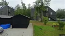 Lägenhet till salu, Gotland, Visby, Västerhejde Hallbrosvägen<span class="blurred street-number" onclick="ProcessAdRequest(6045102)"><span class="hint">Se väg-nr</span>[xxxxxxxx]</span>