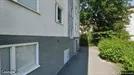 Bostadsrätt till salu, Uppsala, Stabby Allé<span class="blurred street-number" onclick="ProcessAdRequest(6045110)"><span class="hint">Se väg-nr</span>[xxxxxxxx]</span>
