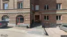 Bostadsrätt till salu, Johanneberg, Teknologgatan<span class="blurred street-number" onclick="ProcessAdRequest(6045114)"><span class="hint">Se väg-nr</span>[xxxxxxxx]</span>