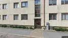 Bostadsrätt till salu, Johanneberg, Gibraltargatan<span class="blurred street-number" onclick="ProcessAdRequest(6045115)"><span class="hint">Se väg-nr</span>[xxxxxxxx]</span>