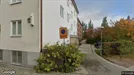 Lägenhet att hyra, Sofielund, Augustenborgsgatan<span class="blurred street-number" onclick="ProcessAdRequest(6045127)"><span class="hint">Se väg-nr</span>[xxxxxxxx]</span>