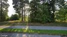 Lägenhet att hyra, Gävle, Falkvägen<span class="blurred street-number" onclick="ProcessAdRequest(6045133)"><span class="hint">Se väg-nr</span>[xxxxxxxx]</span>