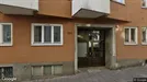 Lägenhet att hyra, Norrköping, Slottsgatan<span class="blurred street-number" onclick="ProcessAdRequest(6045137)"><span class="hint">Se väg-nr</span>[xxxxxxxx]</span>