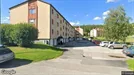 Lägenhet att hyra, Ånge, Floravägen<span class="blurred street-number" onclick="ProcessAdRequest(6045146)"><span class="hint">Se väg-nr</span>[xxxxxxxx]</span>