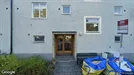 Bostadsrätt till salu, Söderort, Skridskovägen<span class="blurred street-number" onclick="ProcessAdRequest(6045147)"><span class="hint">Se väg-nr</span>[xxxxxxxx]</span>