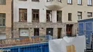 Bostadsrätt till salu, Söderort, Skridskovägen<span class="blurred street-number" onclick="ProcessAdRequest(6045148)"><span class="hint">Se väg-nr</span>[xxxxxxxx]</span>