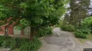 Bostadsrätt till salu, Söderort, Skridskovägen<span class="blurred street-number" onclick="ProcessAdRequest(6045149)"><span class="hint">Se väg-nr</span>[xxxxxxxx]</span>