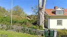 Lägenhet till salu, Norrtälje, Skebobruk, Skridskovägen<span class="blurred street-number" onclick="ProcessAdRequest(6045150)"><span class="hint">Se väg-nr</span>[xxxxxxxx]</span>