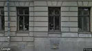 Bostadsrätt till salu, Söderort, Skridskovägen<span class="blurred street-number" onclick="ProcessAdRequest(6045151)"><span class="hint">Se väg-nr</span>[xxxxxxxx]</span>