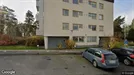 Lägenhet till salu, Söderort, Ullerudsbacken<span class="blurred street-number" onclick="ProcessAdRequest(6045152)"><span class="hint">Se väg-nr</span>[xxxxxxxx]</span>