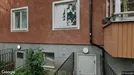 Lägenhet till salu, Sundbyberg, Furuvägen<span class="blurred street-number" onclick="ProcessAdRequest(6045153)"><span class="hint">Se väg-nr</span>[xxxxxxxx]</span>