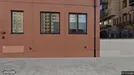 Lägenhet till salu, Södermalm, Årsta skolgränd<span class="blurred street-number" onclick="ProcessAdRequest(6045154)"><span class="hint">Se väg-nr</span>[xxxxxxxx]</span>
