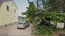 Lägenhet att hyra, Bjuv, Mejerigatan<span class="blurred street-number" onclick="ProcessAdRequest(6045166)"><span class="hint">Se väg-nr</span>[xxxxxxxx]</span>