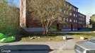 Lägenhet till salu, Västerort, Stopvägen<span class="blurred street-number" onclick="ProcessAdRequest(6045168)"><span class="hint">Se väg-nr</span>[xxxxxxxx]</span>