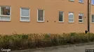 Lägenhet till salu, Västerort, Aspstigen<span class="blurred street-number" onclick="ProcessAdRequest(6045170)"><span class="hint">Se väg-nr</span>[xxxxxxxx]</span>