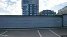 Lägenhet till salu, Vänersborg, Korsebergsvägen<span class="blurred street-number" onclick="ProcessAdRequest(6045175)"><span class="hint">Se väg-nr</span>[xxxxxxxx]</span>