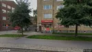 Lägenhet till salu, Sofielund, Lantmannagatan<span class="blurred street-number" onclick="ProcessAdRequest(6045182)"><span class="hint">Se väg-nr</span>[xxxxxxxx]</span>