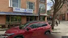 Lägenhet till salu, Solna, Gustav IIIs Boulevard<span class="blurred street-number" onclick="ProcessAdRequest(6045184)"><span class="hint">Se väg-nr</span>[xxxxxxxx]</span>