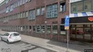 Lägenhet att hyra, Kristianstad, Östra Storgatan<span class="blurred street-number" onclick="ProcessAdRequest(6045189)"><span class="hint">Se väg-nr</span>[xxxxxxxx]</span>