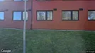 Lägenhet att hyra, Växjö, Gamla Teleborgsvägen<span class="blurred street-number" onclick="ProcessAdRequest(6045192)"><span class="hint">Se väg-nr</span>[xxxxxxxx]</span>