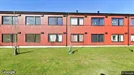 Lägenhet att hyra, Växjö, Gamla Teleborgsvägen<span class="blurred street-number" onclick="ProcessAdRequest(6045193)"><span class="hint">Se väg-nr</span>[xxxxxxxx]</span>