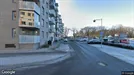 Lägenhet att hyra, Västerås, Spinnakergatan<span class="blurred street-number" onclick="ProcessAdRequest(6045197)"><span class="hint">Se väg-nr</span>[xxxxxxxx]</span>