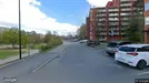 Lägenhet att hyra, Solna, Alphyddevägen<span class="blurred street-number" onclick="ProcessAdRequest(6045199)"><span class="hint">Se väg-nr</span>[xxxxxxxx]</span>