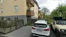 Bostadsrätt till salu, Kungsholmen, Essinge Kyrkväg<span class="blurred street-number" onclick="ProcessAdRequest(6045206)"><span class="hint">Se väg-nr</span>[xxxxxxxx]</span>