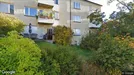 Bostadsrätt till salu, Västerort, Hallebergsvägen<span class="blurred street-number" onclick="ProcessAdRequest(6045207)"><span class="hint">Se väg-nr</span>[xxxxxxxx]</span>
