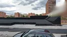 Bostadsrätt till salu, Sundbyberg, Löfströms Allé<span class="blurred street-number" onclick="ProcessAdRequest(6045208)"><span class="hint">Se väg-nr</span>[xxxxxxxx]</span>