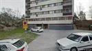 Bostadsrätt till salu, Huddinge, Trångsund, Spelvägen<span class="blurred street-number" onclick="ProcessAdRequest(6045211)"><span class="hint">Se väg-nr</span>[xxxxxxxx]</span>