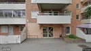 Bostadsrätt till salu, Södertälje, Vatt-Annas väg<span class="blurred street-number" onclick="ProcessAdRequest(6045213)"><span class="hint">Se väg-nr</span>[xxxxxxxx]</span>