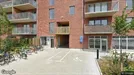 Bostadsrätt till salu, Hyllie, Södra Tennisgränd<span class="blurred street-number" onclick="ProcessAdRequest(6045215)"><span class="hint">Se väg-nr</span>[xxxxxxxx]</span>