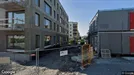 Bostadsrätt till salu, Sundbyberg, Ursviks Allé<span class="blurred street-number" onclick="ProcessAdRequest(6045216)"><span class="hint">Se väg-nr</span>[xxxxxxxx]</span>