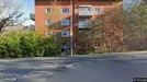 Bostadsrätt till salu, Västerort, Gustav IIIs väg<span class="blurred street-number" onclick="ProcessAdRequest(6045228)"><span class="hint">Se väg-nr</span>[xxxxxxxx]</span>