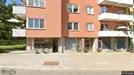 Bostadsrätt till salu, Kungsholmen, Strålgatan<span class="blurred street-number" onclick="ProcessAdRequest(6045230)"><span class="hint">Se väg-nr</span>[xxxxxxxx]</span>
