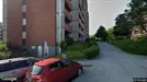 Bostadsrätt till salu, Danderyd, Mörbylund<span class="blurred street-number" onclick="ProcessAdRequest(6045233)"><span class="hint">Se väg-nr</span>[xxxxxxxx]</span>