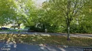Bostadsrätt till salu, Västra Götaland, Löpargatan<span class="blurred street-number" onclick="ProcessAdRequest(6045234)"><span class="hint">Se väg-nr</span>[xxxxxxxx]</span>