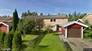 Bostadsrätt till salu, Hammarö, Kantarellvägen<span class="blurred street-number" onclick="ProcessAdRequest(6045242)"><span class="hint">Se väg-nr</span>[xxxxxxxx]</span>