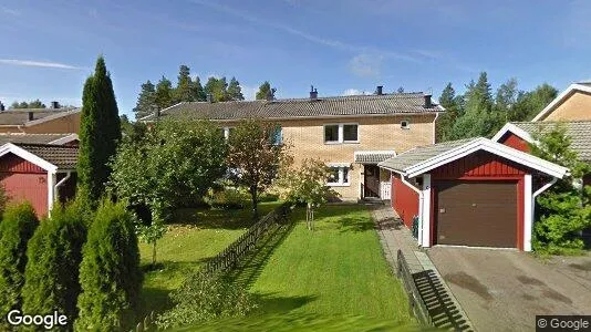 Bostadsrätter till salu i Hammarö - Bild från Google Street View